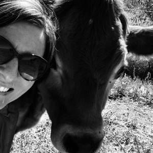 Meet your Posher, Toni